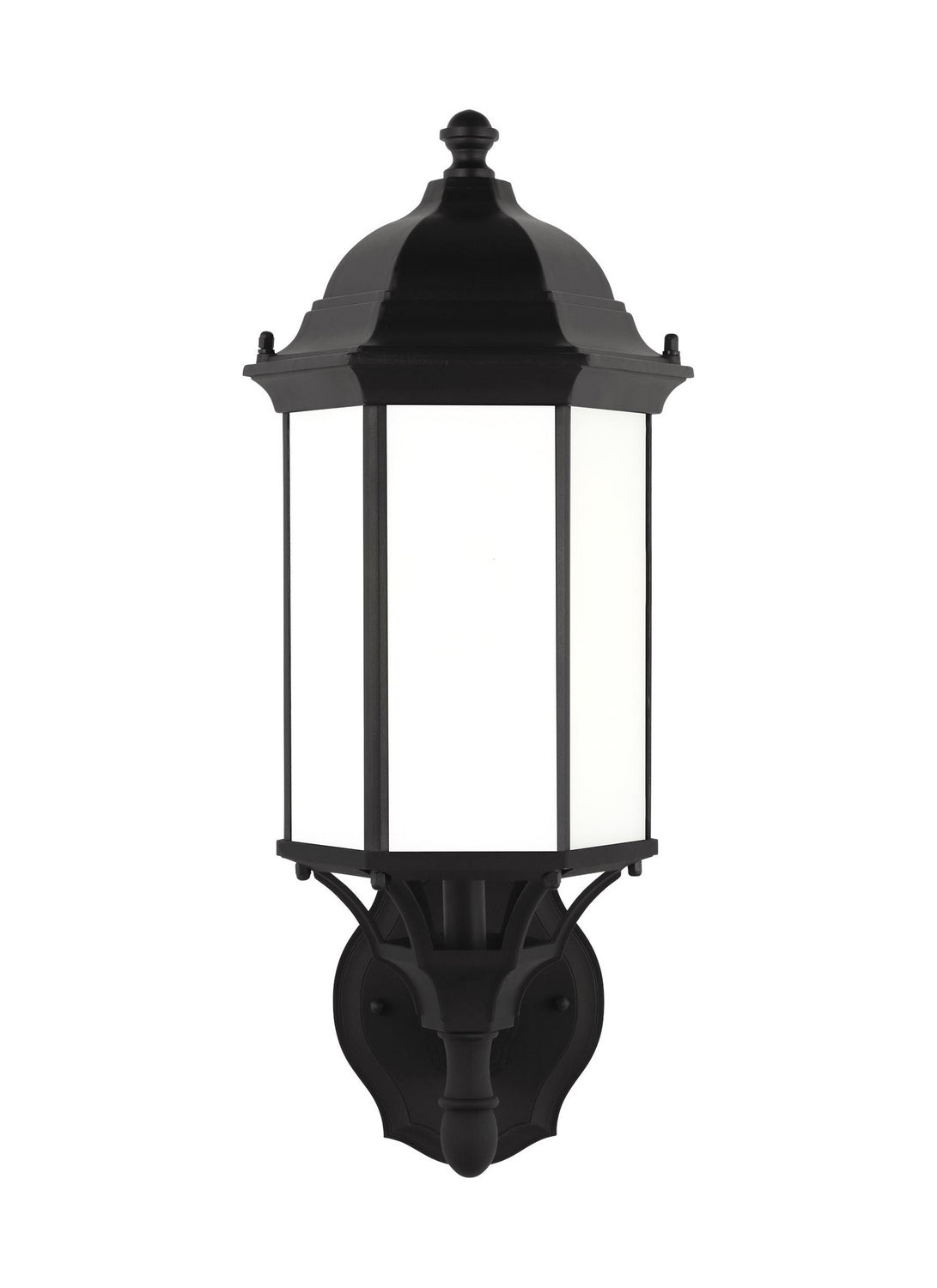Generation Lighting-8838751-12|MAIN