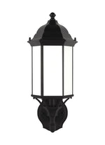 Generation Lighting-8838751-12|MAIN