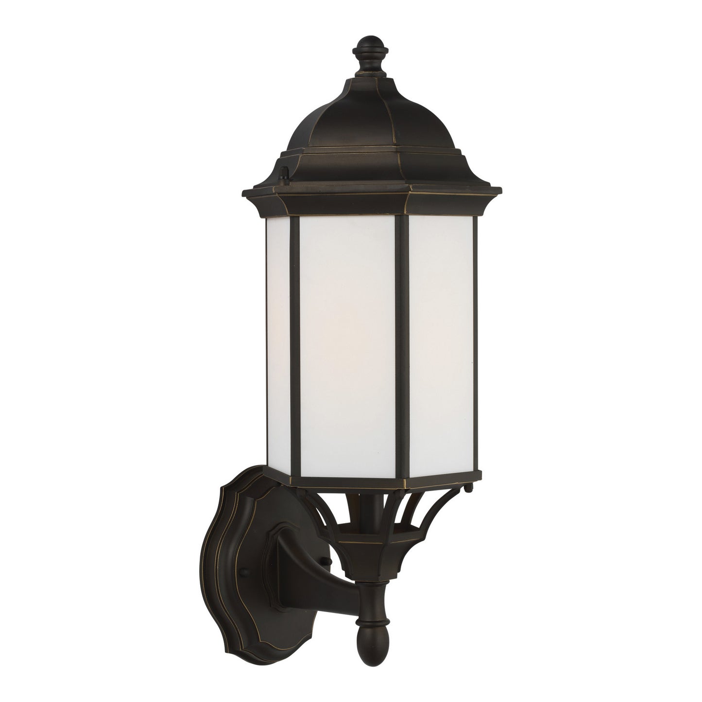 Generation Lighting-8838751-71|ALT|1