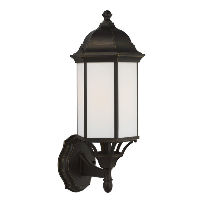 Generation Lighting-8838751-71|ALT|1