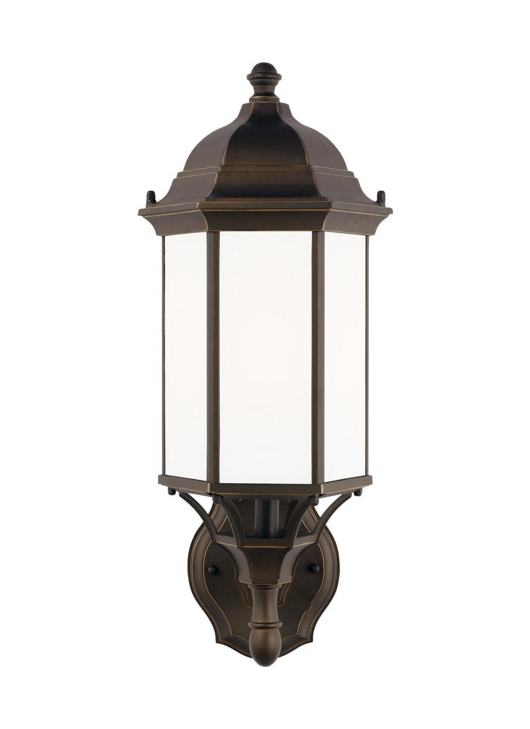 Generation Lighting-8838751-71|MAIN