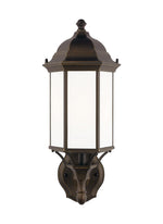 Generation Lighting-8838751-71|MAIN