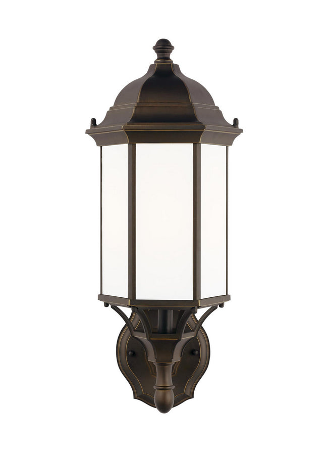 Generation Lighting-8838751-71|MAIN