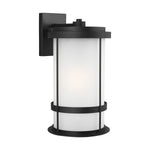 Generation Lighting-8890901-12|ALT|1