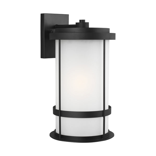 Generation Lighting-8890901-12|ALT|1