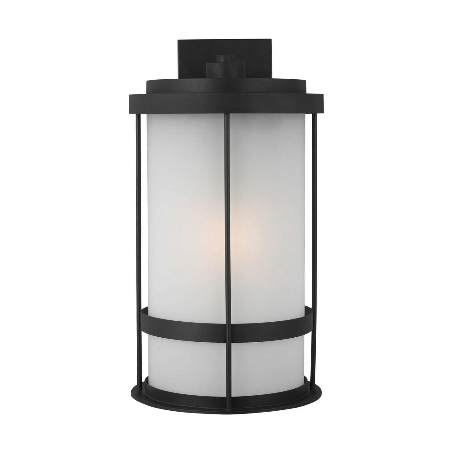 Generation Lighting-8890901-12|MAIN