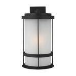 Generation Lighting-8890901-12|MAIN