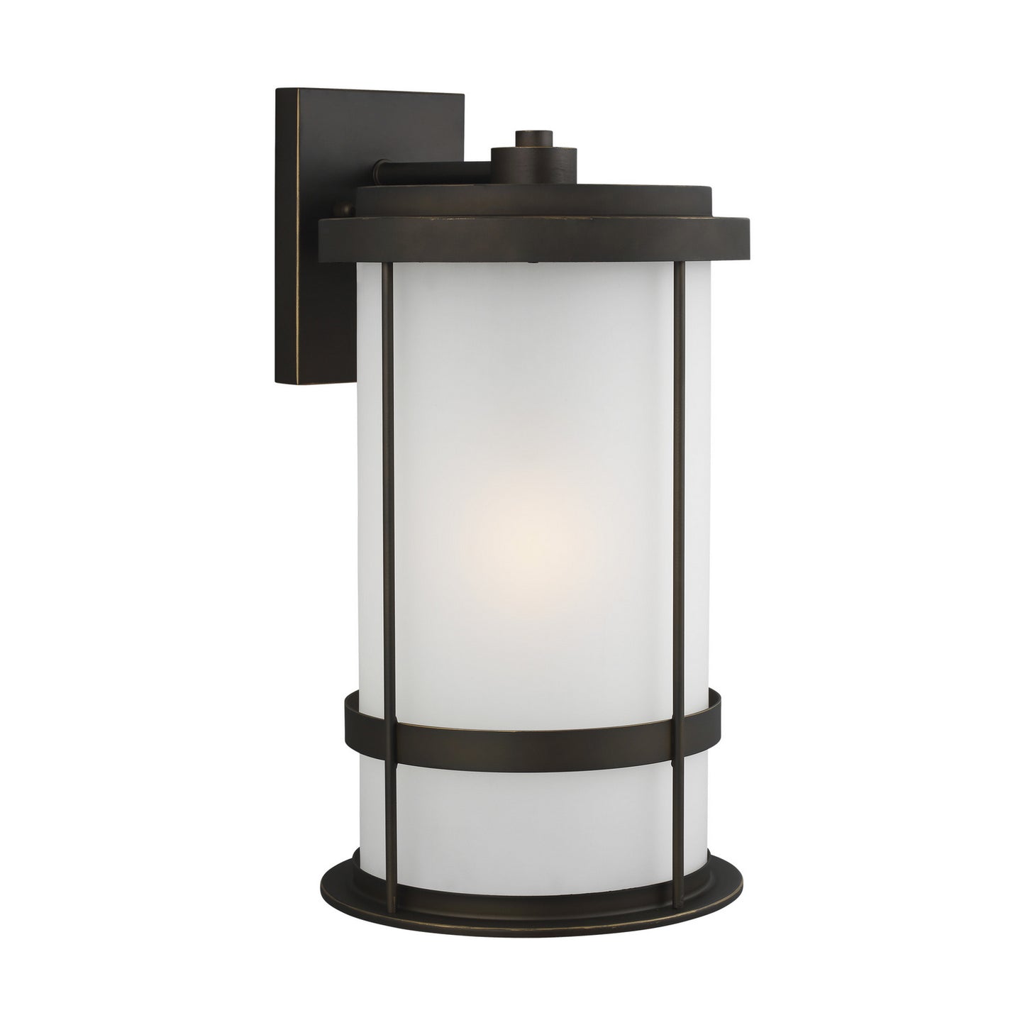 Generation Lighting-8890901-71|ALT|1