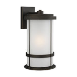 Generation Lighting-8890901-71|ALT|1