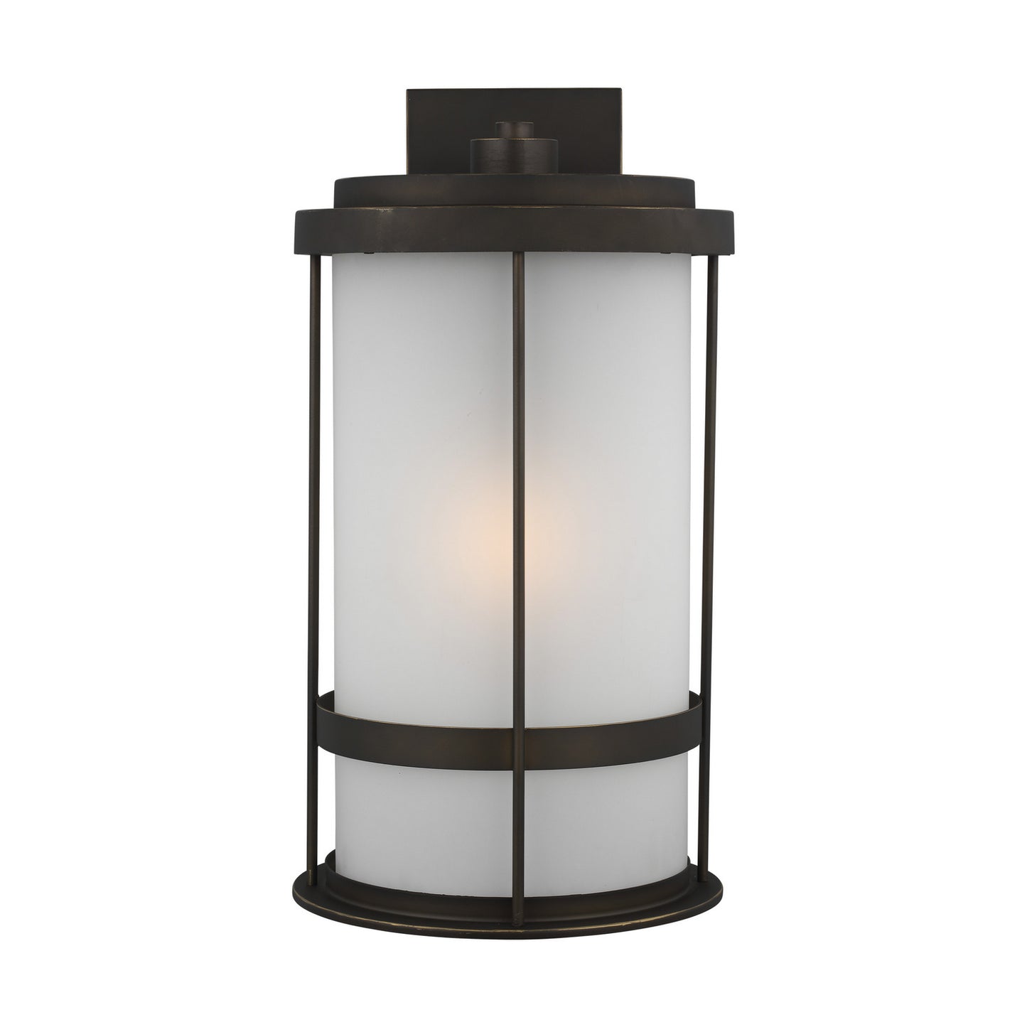 Generation Lighting-8890901-71|MAIN
