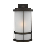 Generation Lighting-8890901-71|MAIN