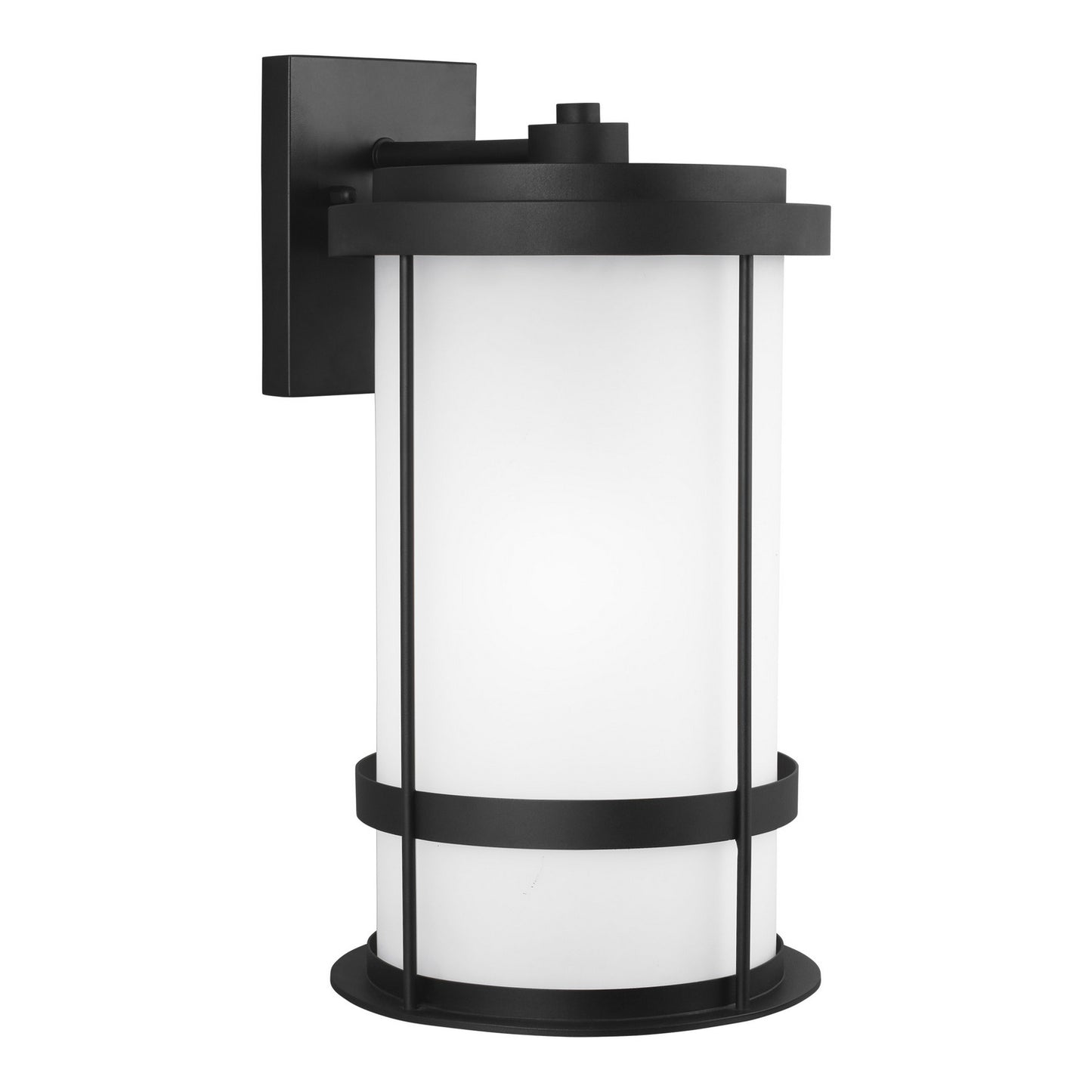 Generation Lighting-8890901D-12|ALT|1