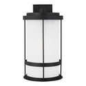 Wilburn Outdoor (Wet) Wall Lantern by Generation Lighting