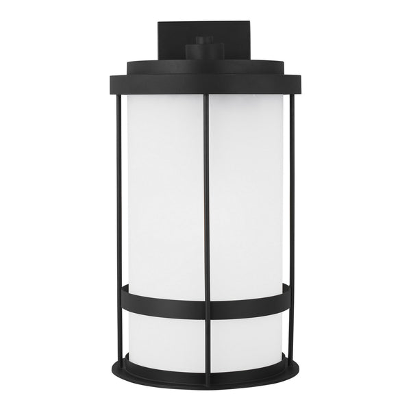 Wilburn Outdoor (Wet) Wall Lantern by Generation Lighting