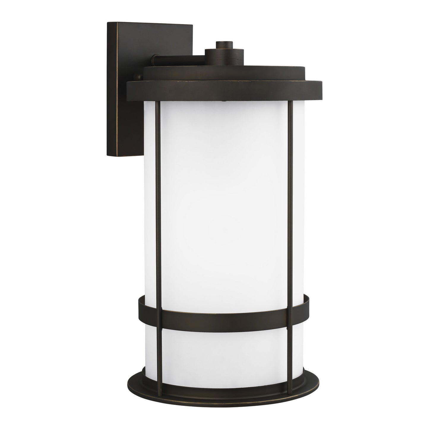 Generation Lighting-8890901D-71|ALT|1