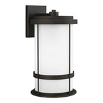 Generation Lighting-8890901D-71|ALT|1