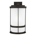 Wilburn Outdoor (Wet) Wall Lantern by Generation Lighting
