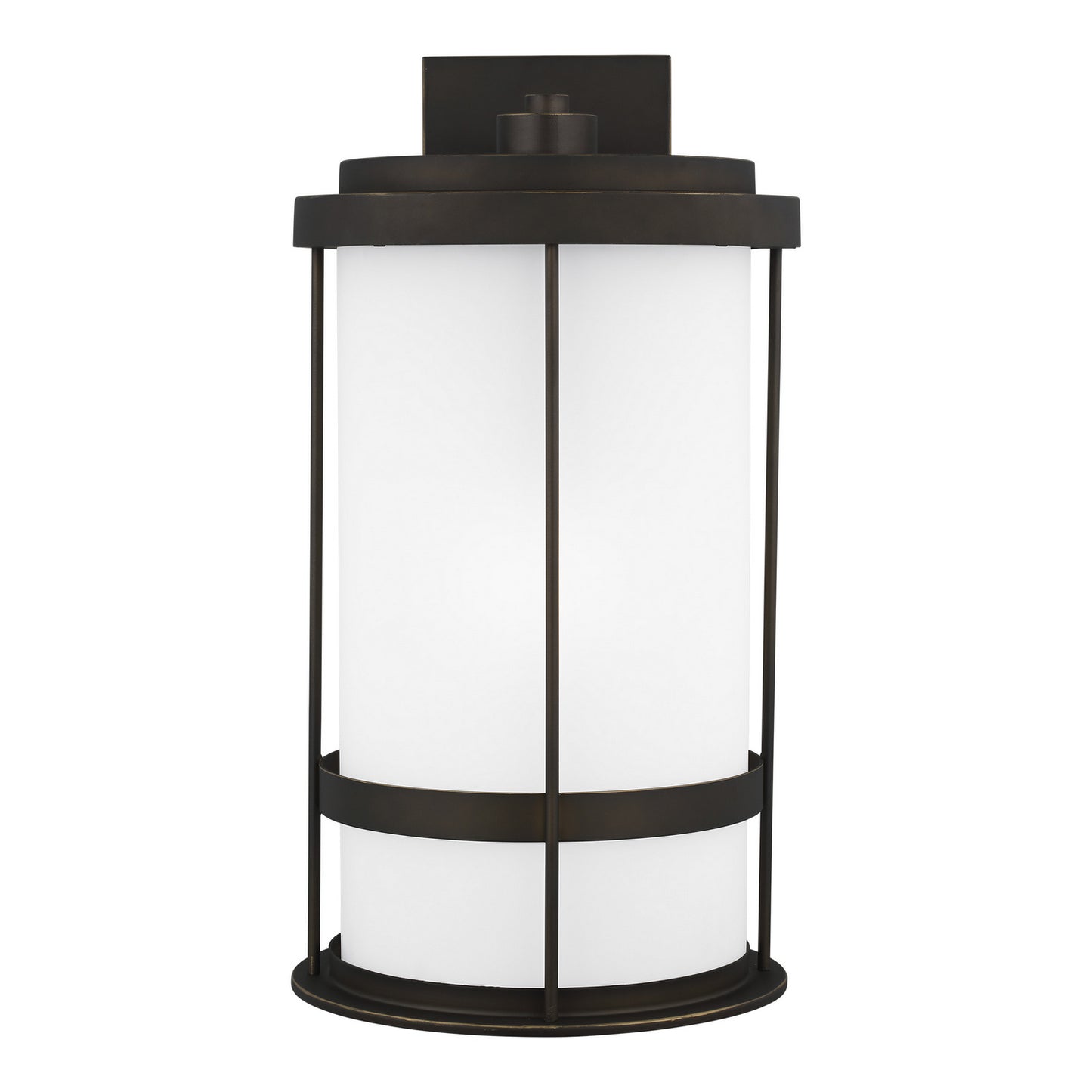 Generation Lighting-8890901D-71|MAIN