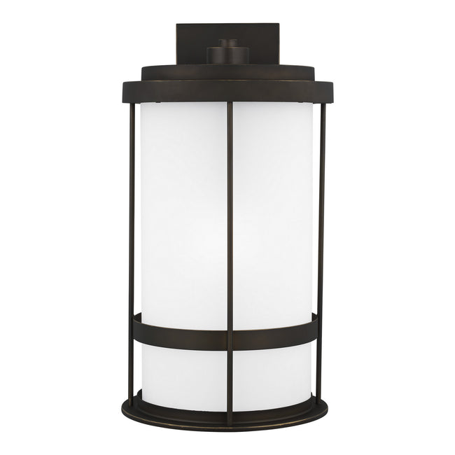 Generation Lighting-8890901D-71|MAIN