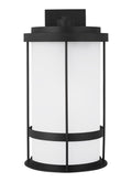 Wilburn Outdoor (Wet) Wall Lantern by Generation Lighting