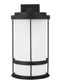 Wilburn Outdoor (Wet) Wall Lantern by Generation Lighting