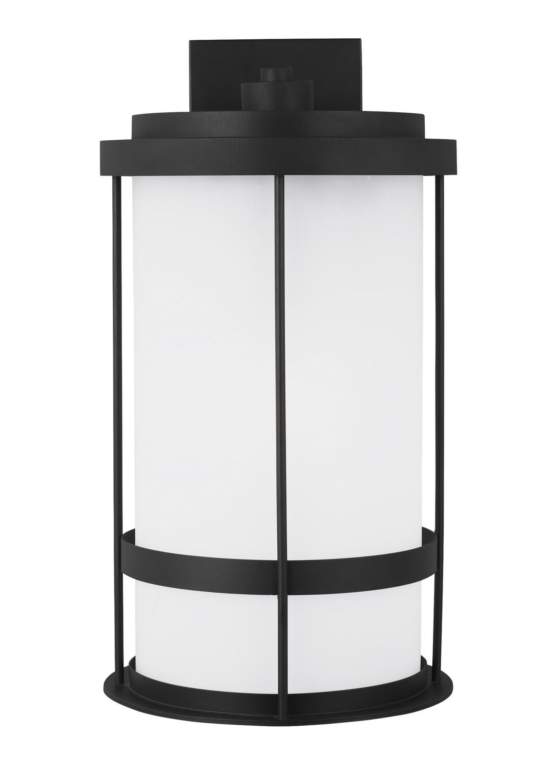 Generation Lighting-8890901DEN3-12|MAIN