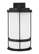 Generation Lighting-8890901DEN3-12|MAIN