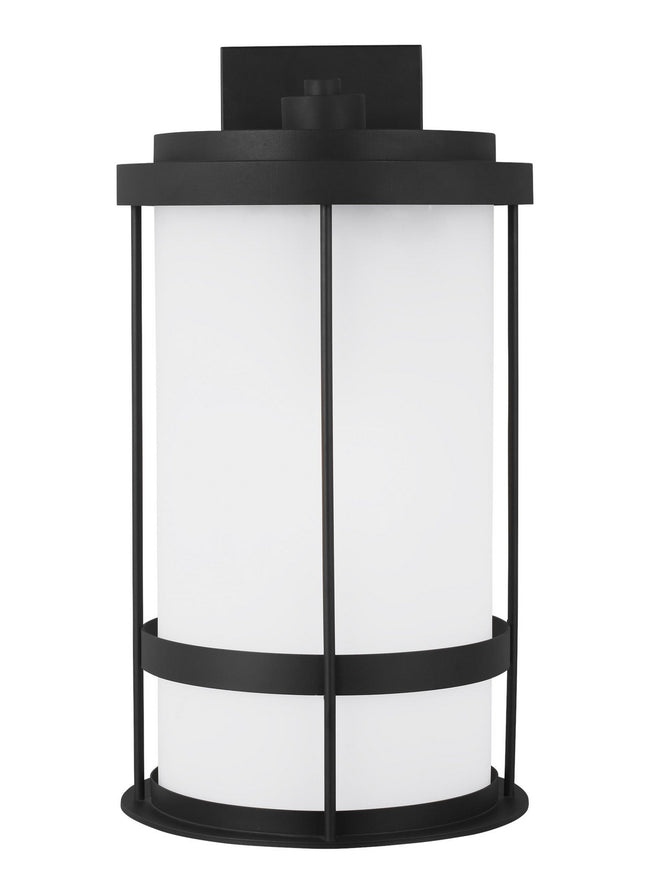 Generation Lighting-8890901DEN3-12|MAIN