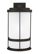 Wilburn Outdoor (Wet) Wall Lantern by Generation Lighting