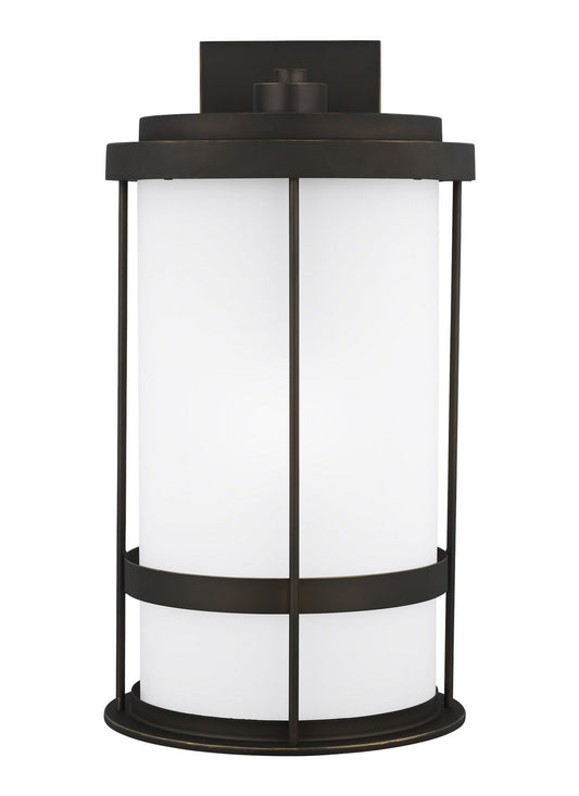 Generation Lighting-8890901DEN3-71|MAIN