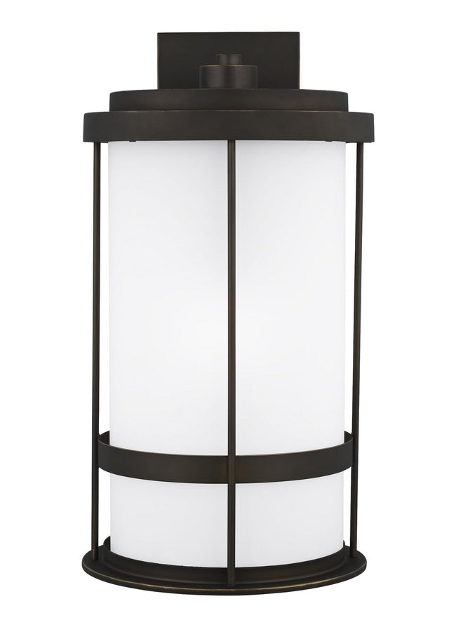 Generation Lighting-8890901DEN3-71|MAIN
