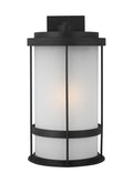 Wilburn Outdoor (Wet) Wall Lantern by Generation Lighting