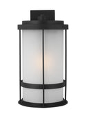 Wilburn Outdoor (Wet) Wall Lantern by Generation Lighting