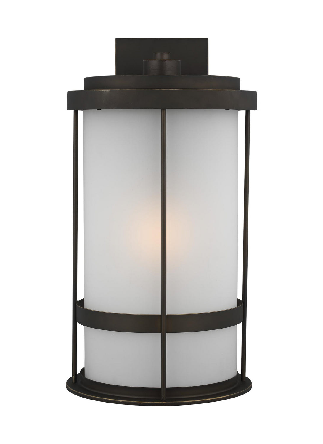 Generation Lighting-8890901EN3-71|MAIN