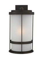 Generation Lighting-8890901EN3-71|MAIN