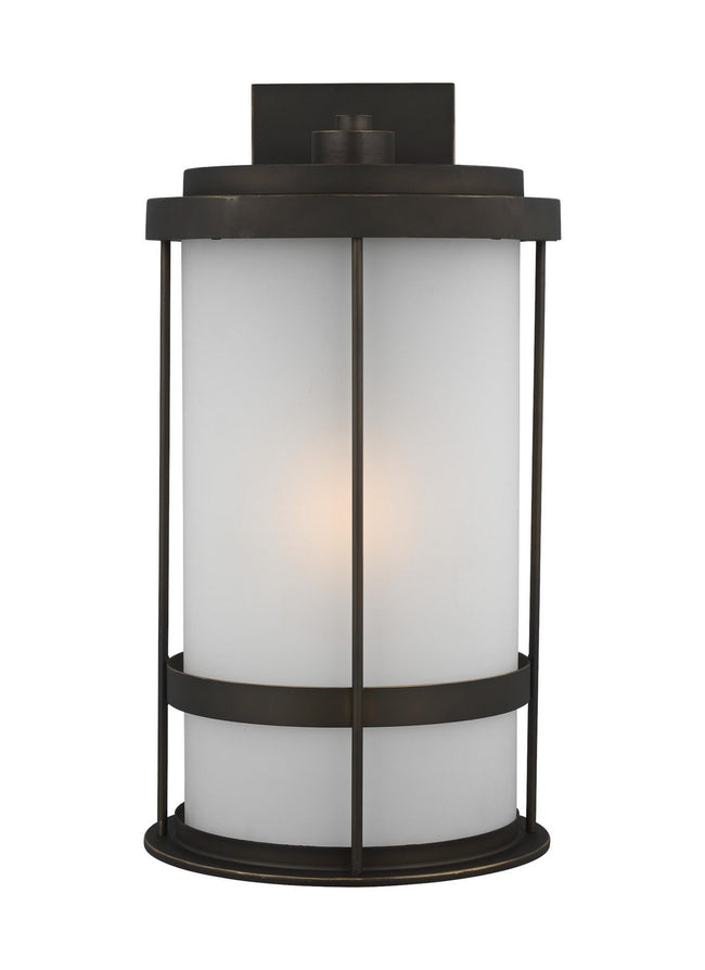 Generation Lighting-8890901EN3-71|MAIN