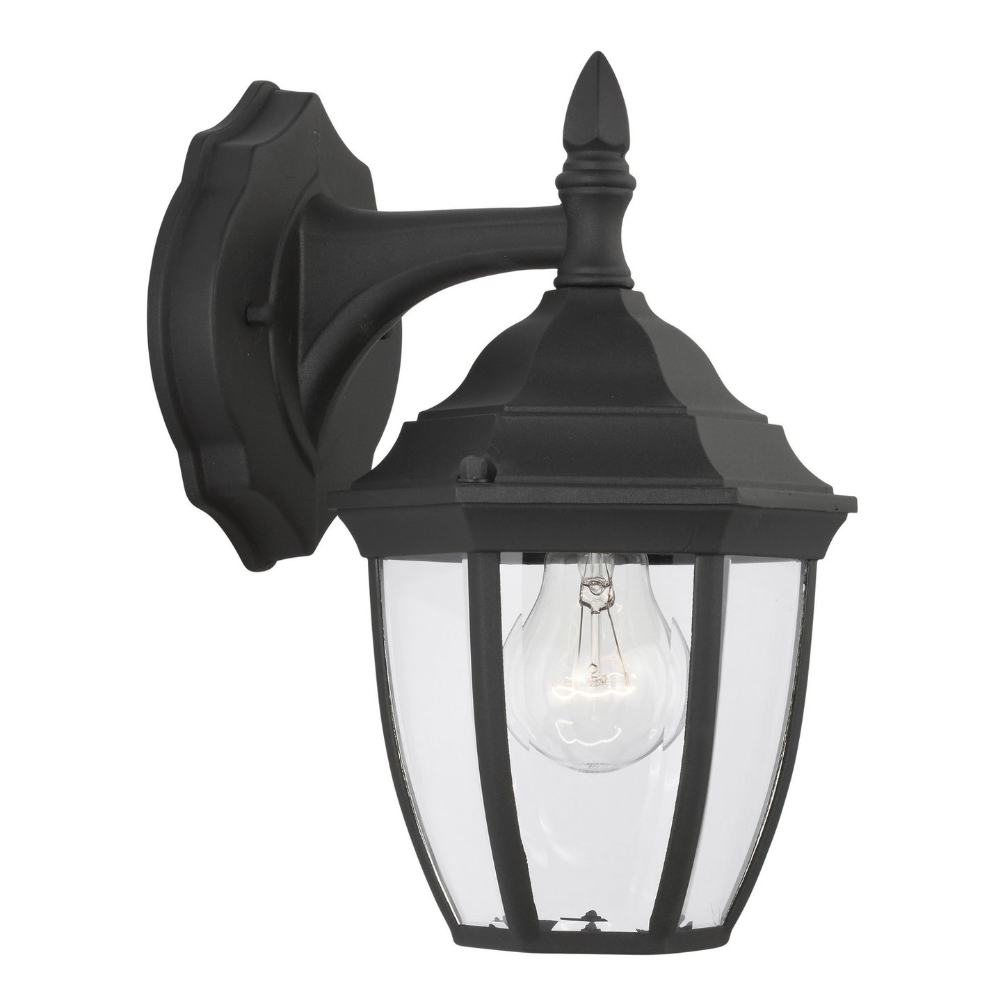 Generation Lighting-88936-12|ALT|1