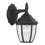 Generation Lighting-88936-12|ALT|1