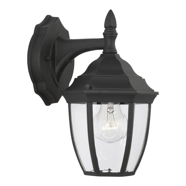 Generation Lighting-88936-12|ALT|1