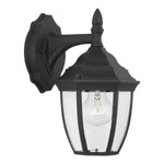Generation Lighting-88936-12|ALT|1