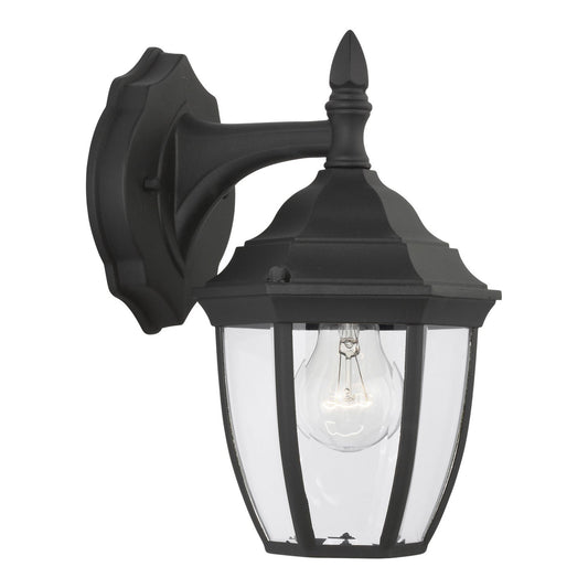 Generation Lighting-88936-12|ALT|1
