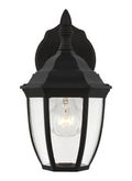 Bakersville Outdoor (Wet) Wall Lantern by Generation Lighting