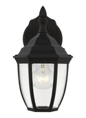 Bakersville Outdoor (Wet) Wall Lantern by Generation Lighting