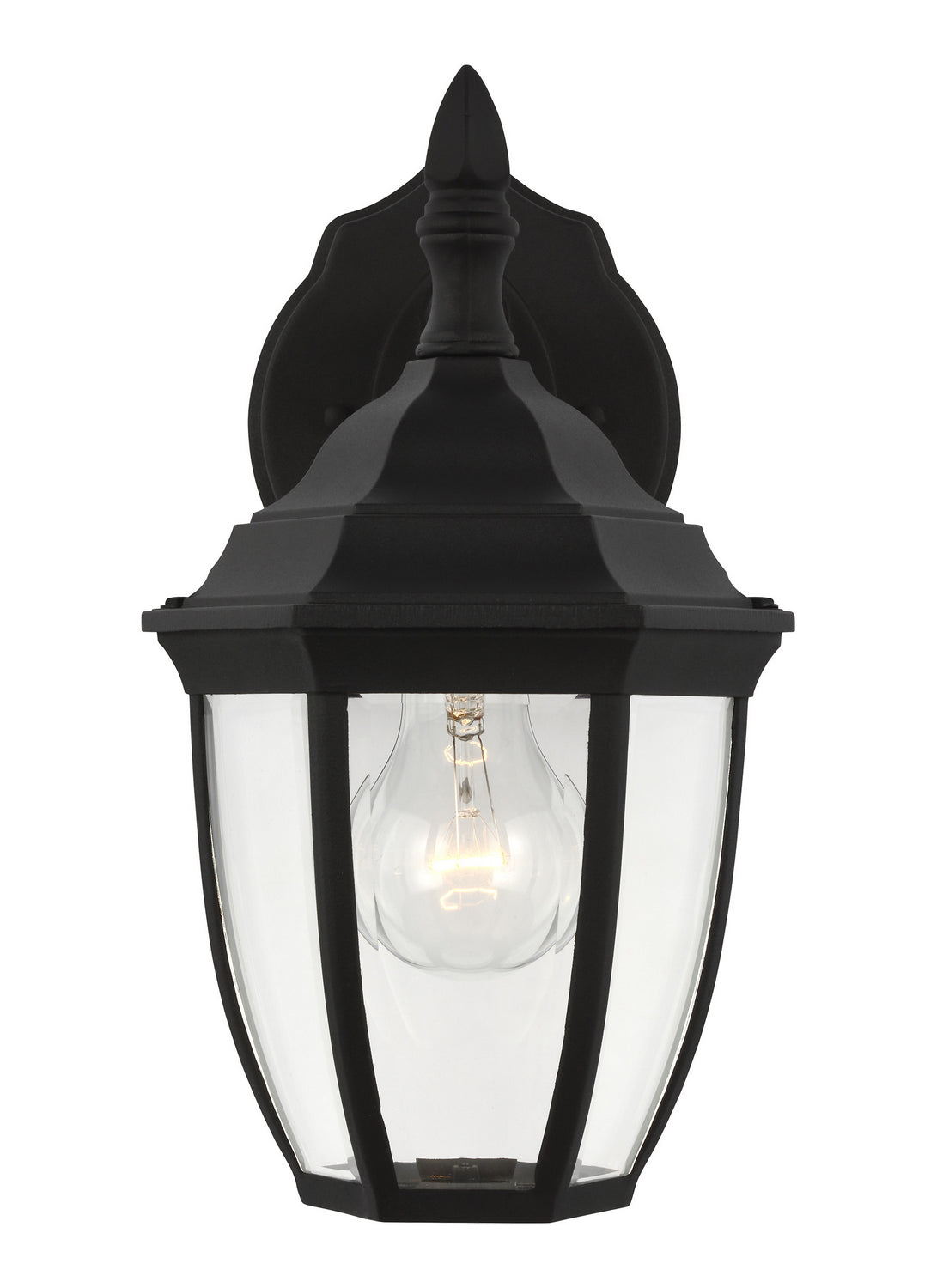 Generation Lighting-88936-12|MAIN