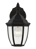 Generation Lighting-88936-12|MAIN