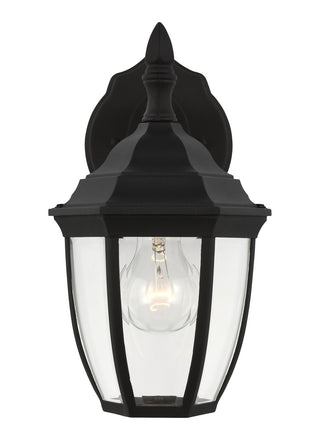 Bakersville Outdoor (Wet) Wall Lantern by Generation Lighting