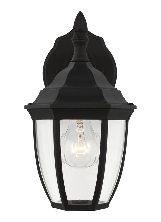 Bakersville Outdoor (Wet) Wall Lantern by Generation Lighting