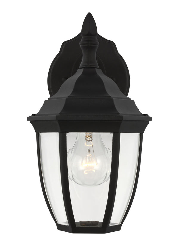 Bakersville Outdoor (Wet) Wall Lantern by Generation Lighting