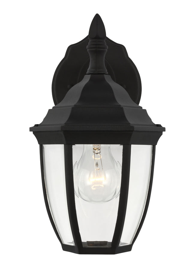 Generation Lighting-88936-12|MAIN