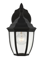 Generation Lighting-88936-12|MAIN
